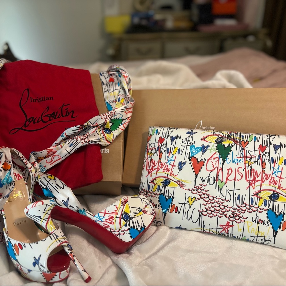 Black Item - image 7